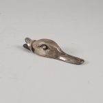 1752&nbsp;6703&nbsp;Brevklämma